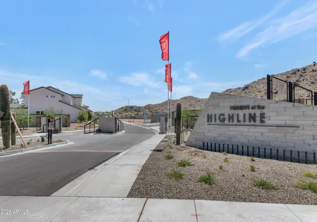 Photo 3 of Single family home for sale at 3723 E Fawn Dr, Phoenix, AZ 85042 | MLS# 7061099 | Listing updated on 2026-09-22
