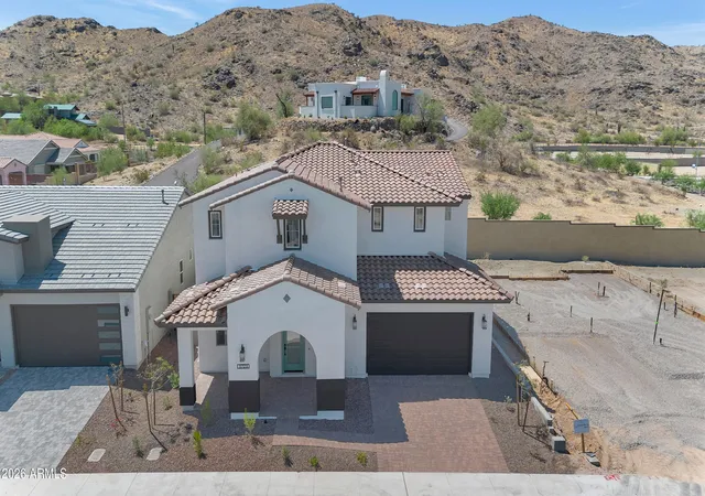 Photo 4 of Single family home for sale at 3723 E Fawn Dr, Phoenix, AZ 85042 | MLS# 7061099 | Listing updated on 2026-09-22