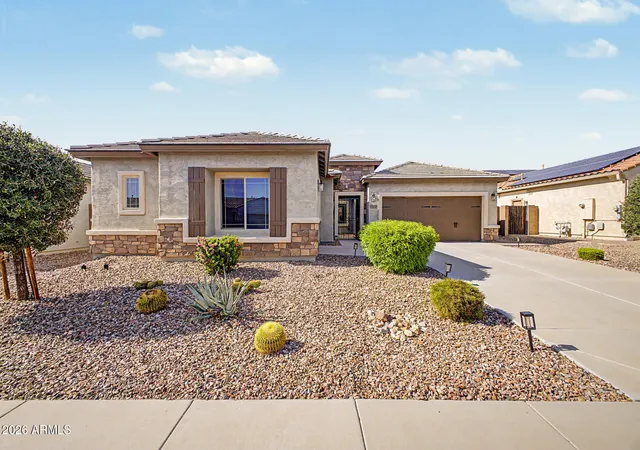 1st image of 5640 W Victory Wy, Florence, AZ 85132 | MLS# 7061295