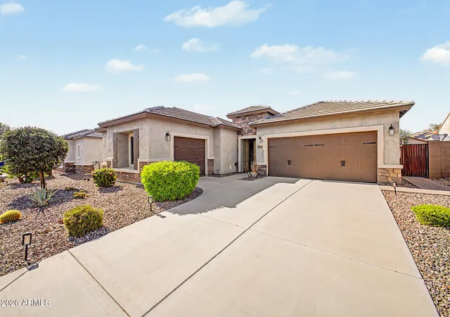 2nd image of 5640 W Victory Wy, Florence, AZ 85132 | MLS# 7061295