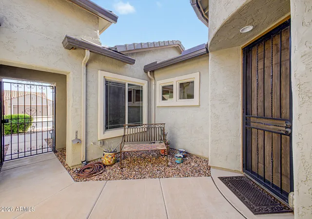 Photo 3 of Single family home for sale at 5640 W Victory Way, Florence, AZ 85132 | MLS# 7061295 | Listing updated on 2026-08-11