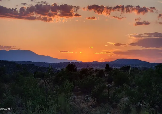 1st image of 0 N Patriot Wy, Rimrock, AZ 86335 | MLS# 7062774