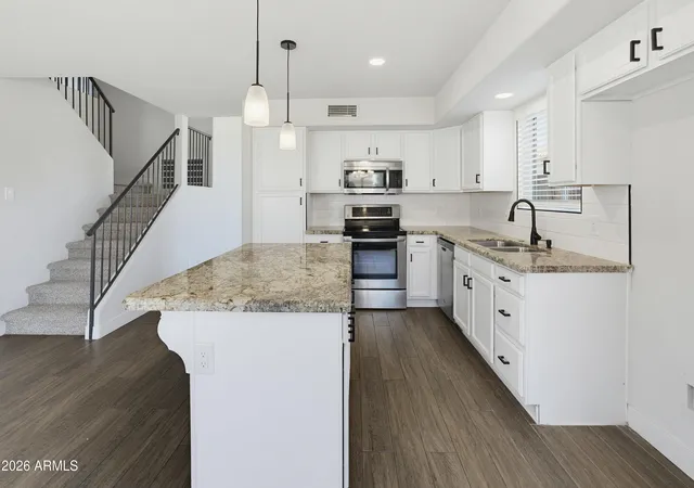 Photo 1 of Single family home for sale at 8913 W Marconi Ave, Peoria, AZ 85382 | MLS# 7061136 | Listing updated on 2026-09-14