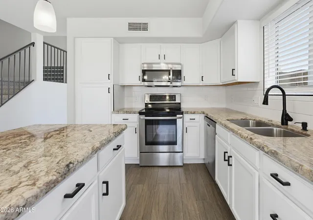 Photo 3 of Single family home for sale at 8913 W Marconi Ave, Peoria, AZ 85382 | MLS# 7061136 | Listing updated on 2026-09-14