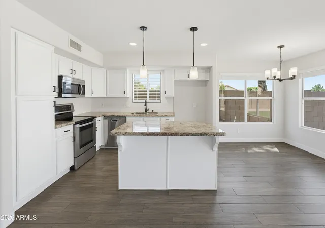 Photo 3 of Single family home for sale at 8913 W Marconi Ave, Peoria, AZ 85382 | MLS# 7061136 | Listing updated on 2026-09-14