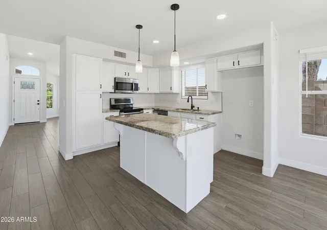 Photo 4 of Single family home for sale at 8913 W Marconi Ave, Peoria, AZ 85382 | MLS# 7061136 | Listing updated on 2026-09-14