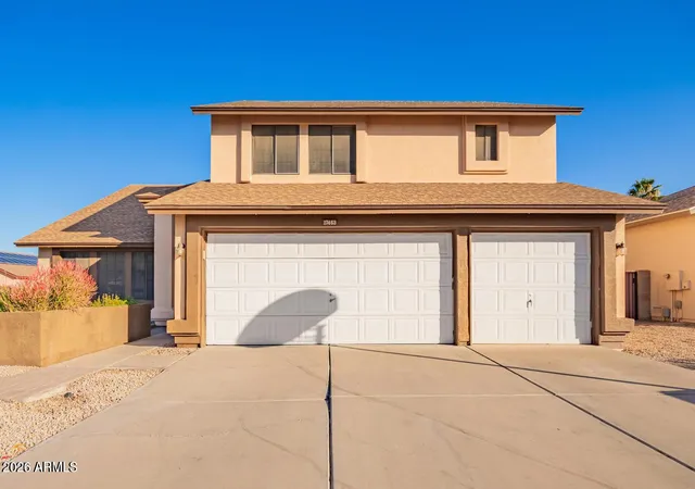 2nd image of 17463 N 63rd Dr, Glendale, AZ 85308 | MLS# 7061159