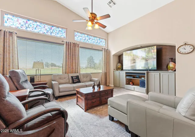 3rd image of 17489 N Goldwater Dr, Surprise, AZ 85374 | MLS# 7061213