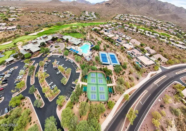42nd image of 41812 N Iron Horse Ct, Anthem, AZ 85086 | MLS# 7061540