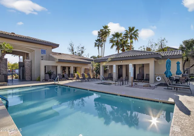 1st image of 7009 E Acoma Dr #1085, Scottsdale, AZ 85254 | MLS# 7065255