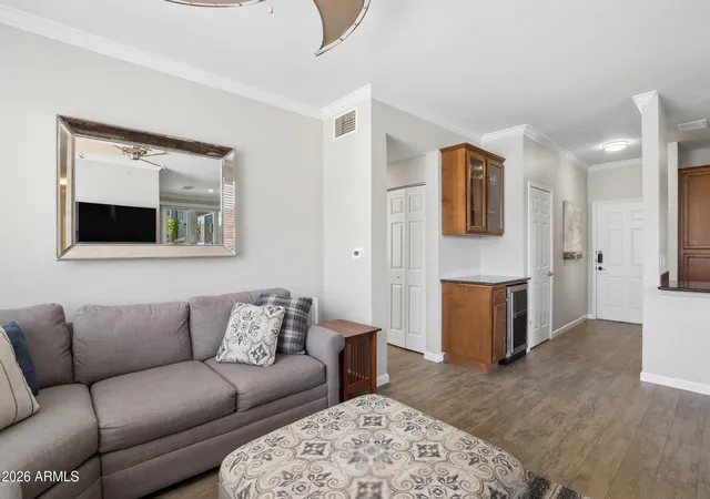 3rd image of 7009 E Acoma Dr #1085, Scottsdale, AZ 85254 | MLS# 7065255