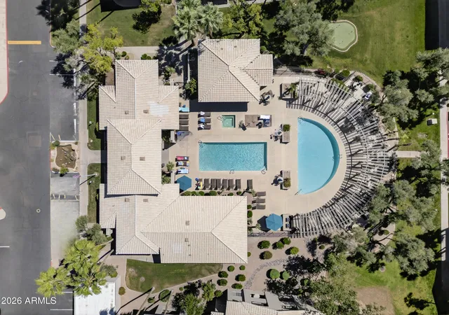 2nd image of 7009 E Acoma Dr, Scottsdale, AZ 85254