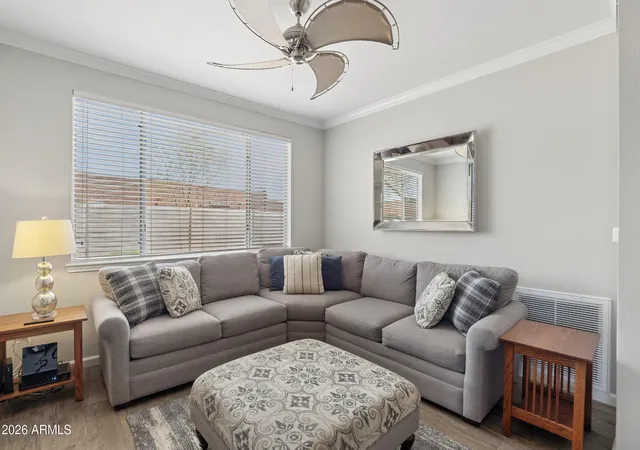 5th image of 7009 E Acoma Dr #1085, Scottsdale, AZ 85254 | MLS# 7065255