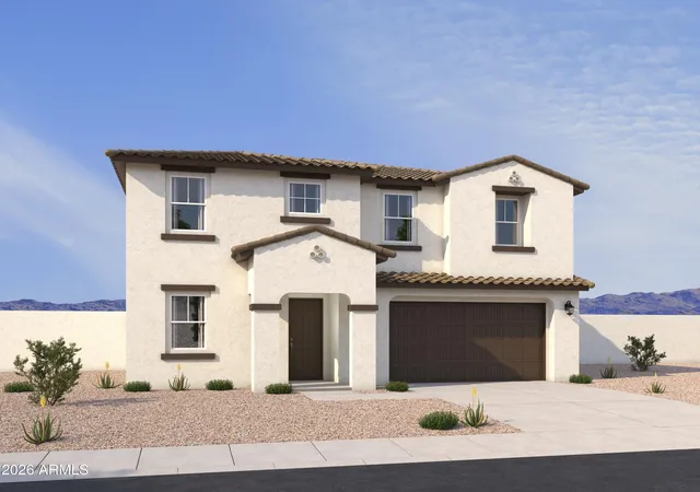 1st image of 47077 W Brinder Ln, Maricopa, AZ 85139 | MLS# 7061112