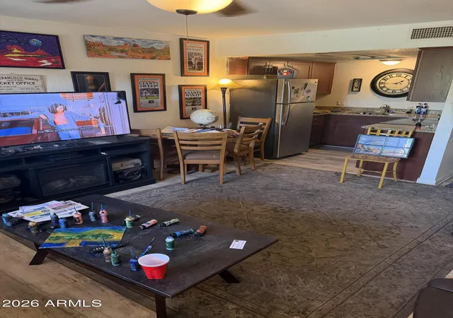 1st image of 140 E E Cortez, 201a Dr #201A, Sedona, AZ 86351 | MLS# 7061126