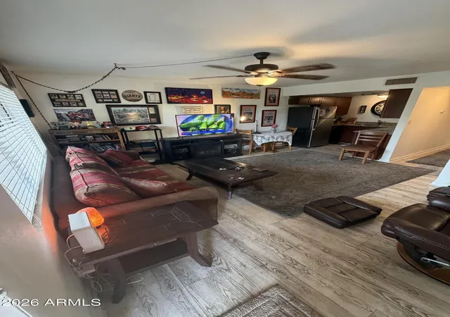 1st image of 140 E E Cortez, 201a Dr #201A, Sedona, AZ 86351 | MLS# 7061126