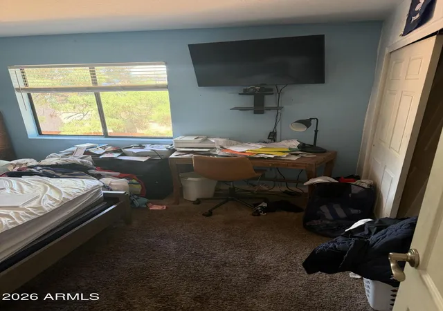 2nd image of 140 E E Cortez, 201a Dr #201A, Sedona, AZ 86351 | MLS# 7061126