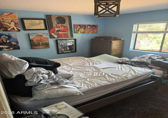 3rd image of 140 E E Cortez, 201A Dr #201A, Sedona, AZ 86351 | MLS# 7061126