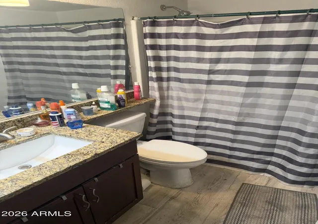 4th image of 140 E E Cortez, 201A Dr #201A, Sedona, AZ 86351 | MLS# 7061126