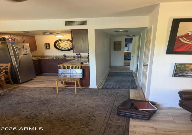 5th image of 140 E E Cortez, 201A Dr #201A, Sedona, AZ 86351 | MLS# 7061126