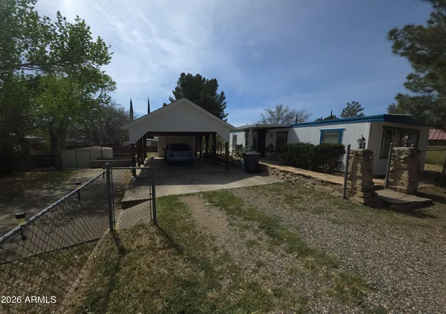 image of 3437 E Western Dr, Cottonwood, AZ 86326 | MLS# 7061323