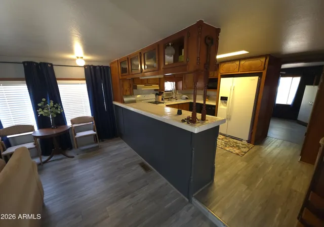 image of 3437 E Western Dr, Cottonwood, AZ 86326 | MLS# 7061323