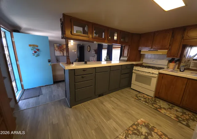image of 3437 E Western Dr, Cottonwood, AZ 86326 | MLS# 7061323