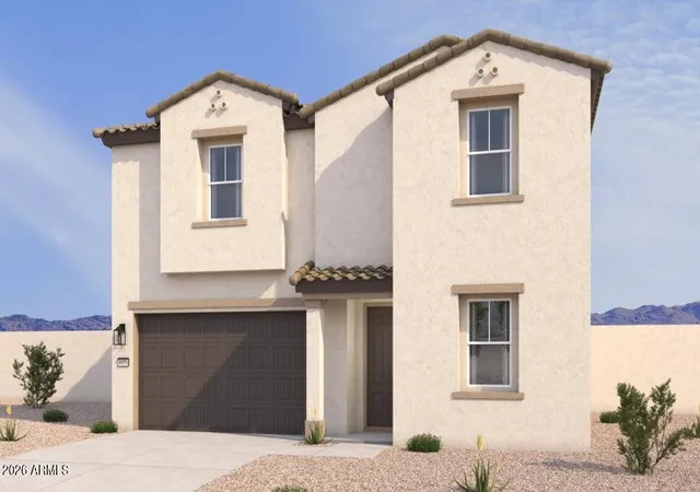 Photo 1 of Single family home for sale at 46830 W Dry Gulch Rd, Maricopa, AZ 85139 | MLS# 7061121 | Listing updated on 2026-09-28