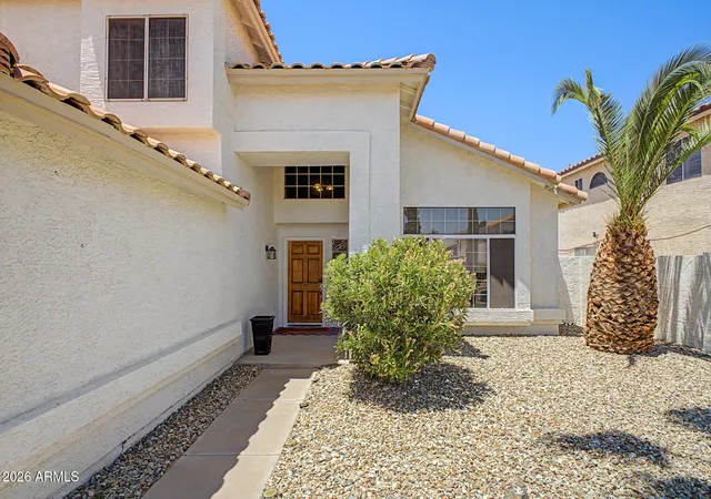 2nd image of 3054 E Cottonwood Ln, Phoenix, AZ 85048 | MLS# 7061198