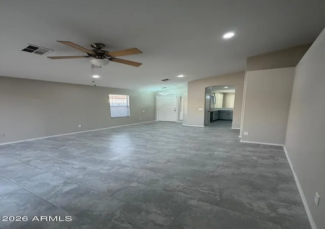 Photo 2 of Single family home for sale at 2528 E Caballero St, Mesa, AZ 85213 | MLS# 7064380 | Listing updated on 2026-09-10