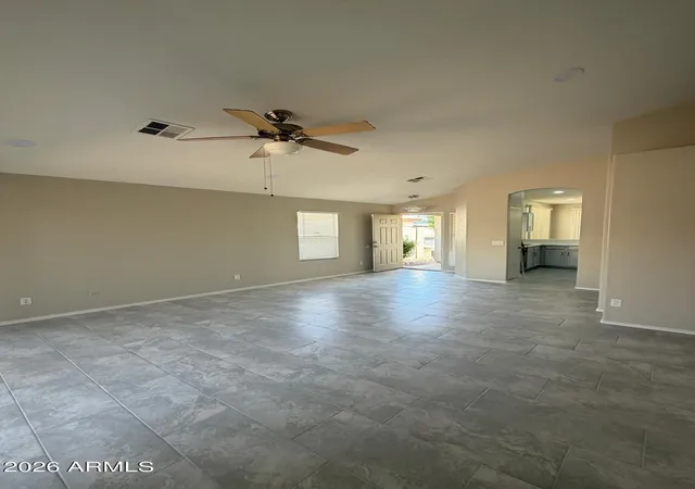 Photo 3 of Single family home for sale at 2528 E Caballero St, Mesa, AZ 85213 | MLS# 7064380 | Listing updated on 2026-09-10