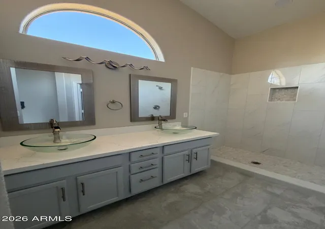 Photo 3 of Single family home for sale at 2528 E Caballero St, Mesa, AZ 85213 | MLS# 7064380 | Listing updated on 2026-09-10