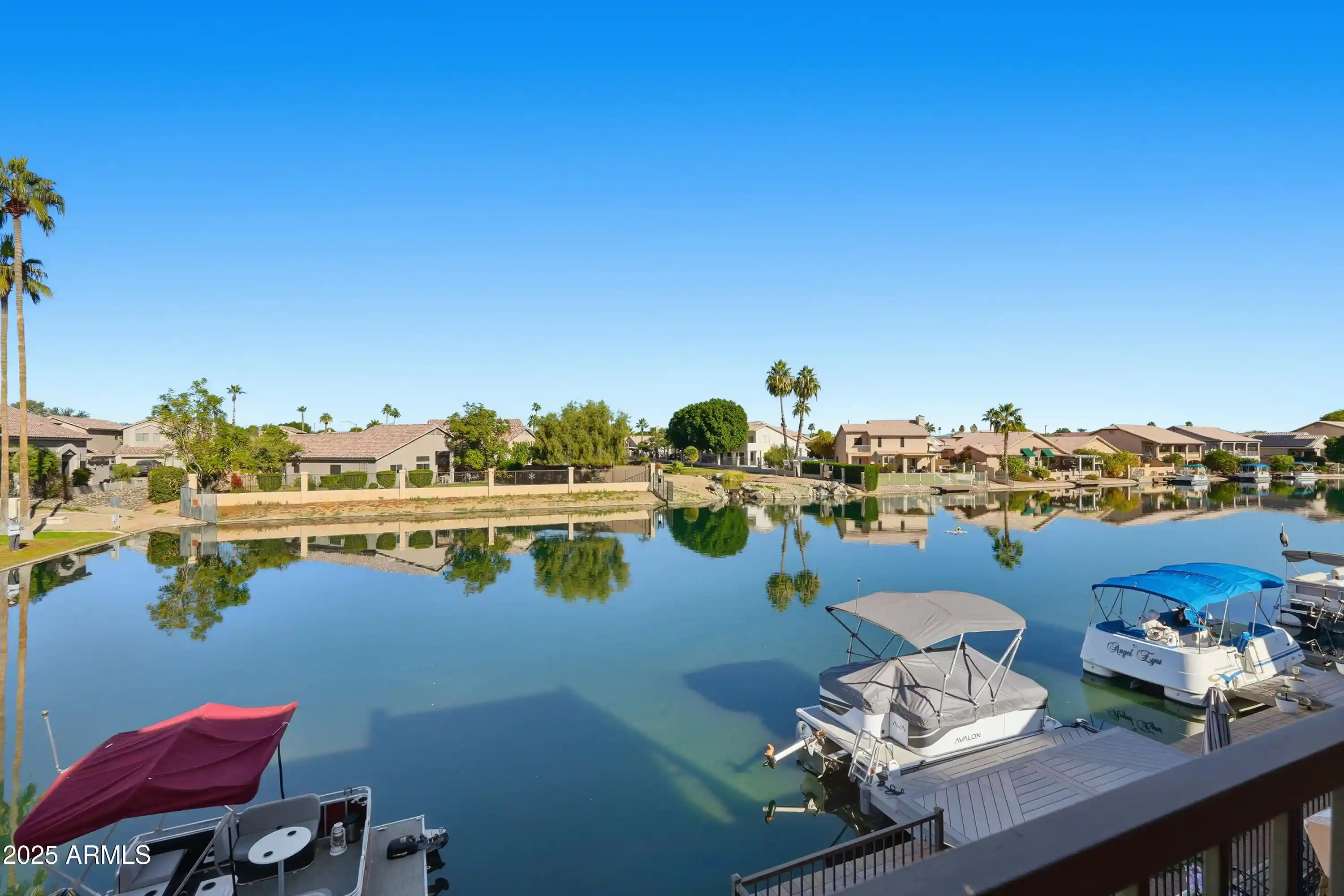 Townhouse for sale at 9034 W Port Royale Ln, Peoria, AZ 85381 | MLS# 7080907