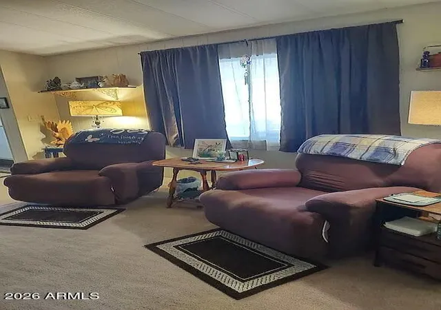 4th image of 311 Lampliter Vlg, Clarkdale, AZ 86324 | MLS# 7061241