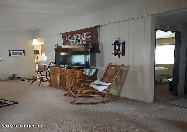 5th image of 311 Lampliter Vlg, Clarkdale, AZ 86324 | MLS# 7061241