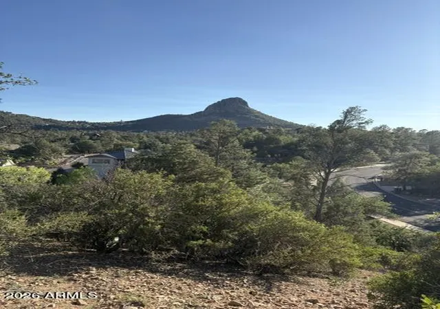 1st image of 1310 Sierry Peaks Dr #7, Prescott, AZ 86305 | MLS# 7061611