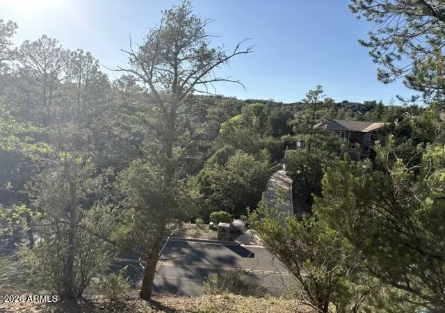 2nd image of 1310 Sierry Peaks Dr #7, Prescott, AZ 86305 | MLS# 7061611
