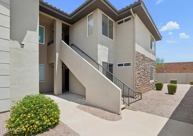 2nd image of 7009 E Acoma Dr #2085, Scottsdale, AZ 85254 | MLS# 7065306