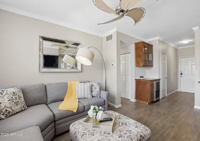 3rd image of 7009 E Acoma Dr #2085, Scottsdale, AZ 85254 | MLS# 7065306