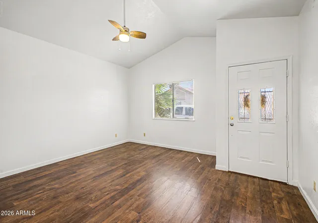 Photo 3 of Single family home for sale at 1122 E Charleston Ave, Phoenix, AZ 85022 | MLS# 7061174 | Listing updated on 2026-10-12