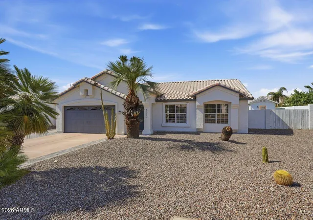 Photo 3 of Single family home for sale at 6312 E Preston St, Mesa, AZ 85215 | MLS# 7069676 | Listing updated on 2026-09-15