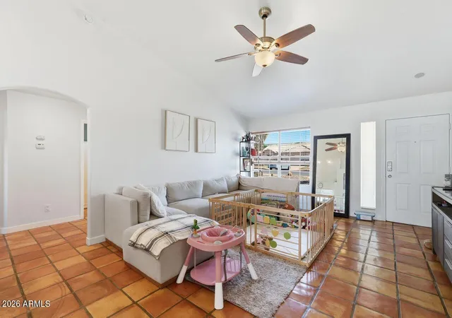 Photo 4 of Single family home for sale at 6312 E Preston St, Mesa, AZ 85215 | MLS# 7069676 | Listing updated on 2026-09-15