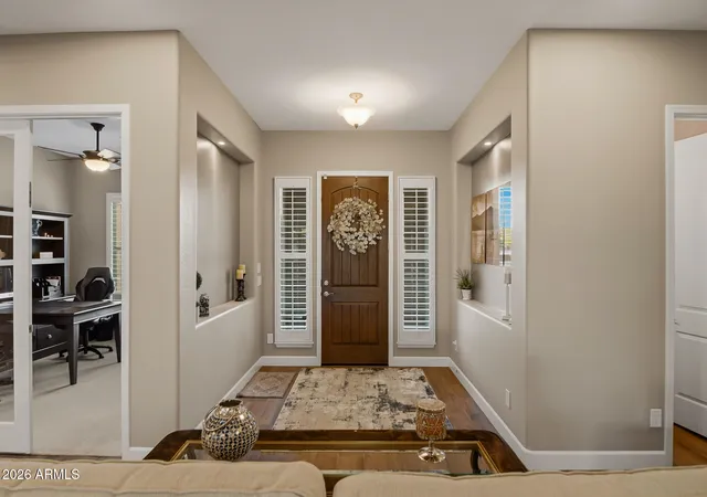 3rd image of 3746 E Azalea Dr, Gilbert, AZ 85298 | MLS# 7061386