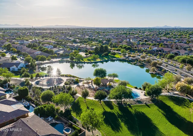 43rd image of 3746 E Azalea Dr, Gilbert, AZ 85298 | MLS# 7061386