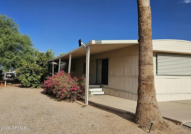 1st image of 9310 E Main St #75, Mesa, AZ 85207 | MLS# 7061413