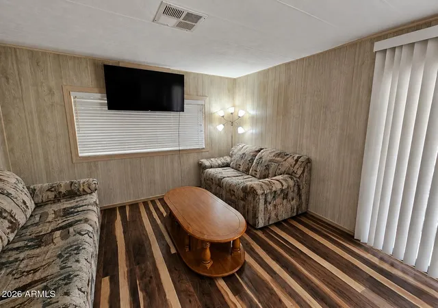 3rd image of 9310 E Main St #75, Mesa, AZ 85207 | MLS# 7061413