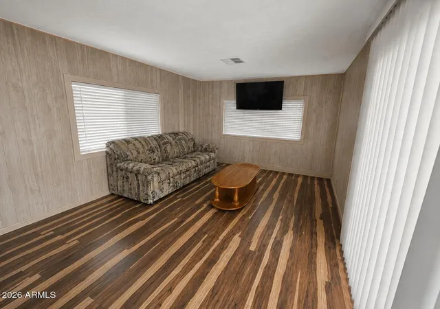 4th image of 9310 E Main St #75, Mesa, AZ 85207 | MLS# 7061413