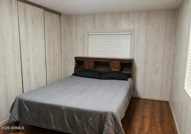 5th image of 9310 E Main St #75, Mesa, AZ 85207 | MLS# 7061413