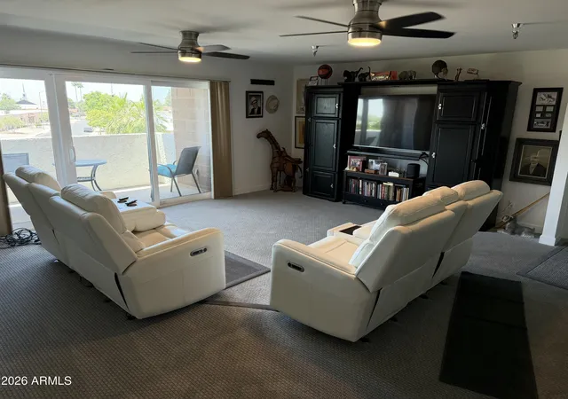 1st image of 515 S Parkcrest --, Mesa, AZ 85206