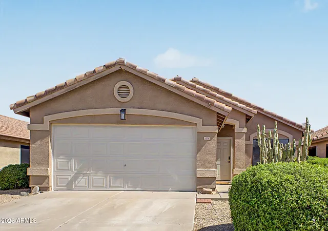 2nd image of 1078 E Pima Ave, Apache Junction, AZ 85119 | MLS# 7061778
